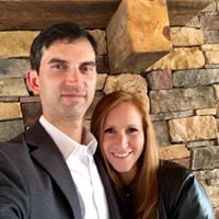 Find Joseph Charles Evans Phone Number, Location, Email, and more on Intelius