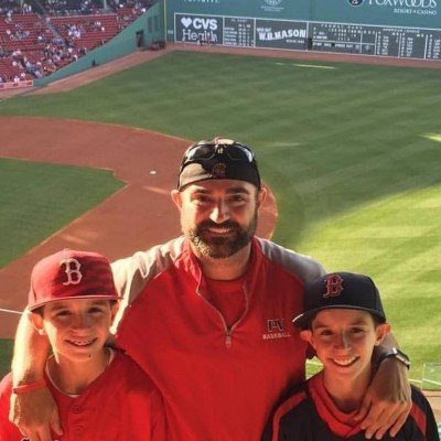 Find Joseph Wade Faherty Phone Number, Location, Email, and more on Intelius