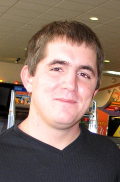 Find Joseph Vincent Falconite Phone Number, Location, Email, and more on Intelius