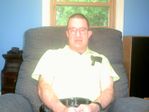 Find Joseph Charles Ferrara Phone Number, Location, Email, and more on Intelius