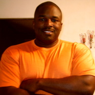 Find Joseph S Floyd Phone Number, Location, Email, and more on Intelius