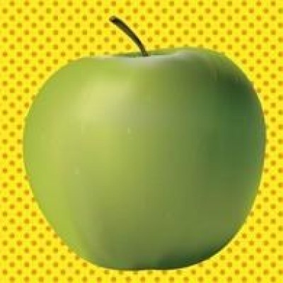 Find Joseph S Fortin Phone Number, Location, Email, and more on Intelius