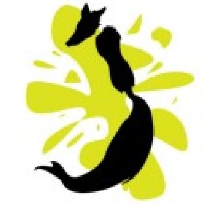 Find Joseph Daniel Fox Phone Number, Location, Email, and more on Intelius