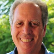 Find Joseph Allen Fox Phone Number, Location, Email, and more on Intelius