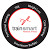Find Joseph C Fox Phone Number, Location, Email, and more on Intelius
