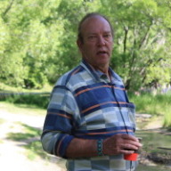 Find Joseph Frank Frederick Phone Number, Location, Email, and more on Intelius