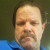 Find Joseph J Fullen Phone Number, Location, Email, and more on Intelius
