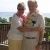 Find Joseph Leonard Gall Phone Number, Location, Email, and more on Intelius