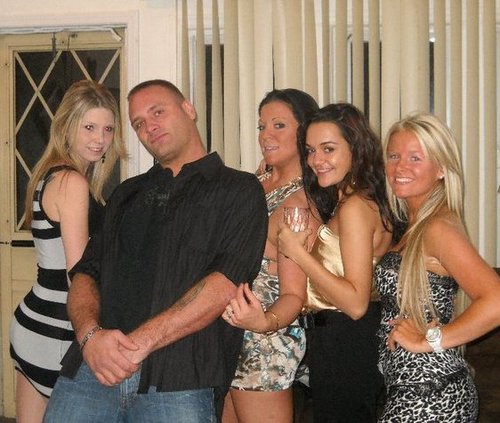 Find Joseph D Gentissi Phone Number, Location, Email, and more on Intelius