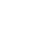 Find Joseph Abbott Goff Phone Number, Location, Email, and more on Intelius