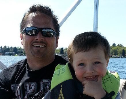 Find Joseph Alexander Good Phone Number, Location, Email, and more on Intelius