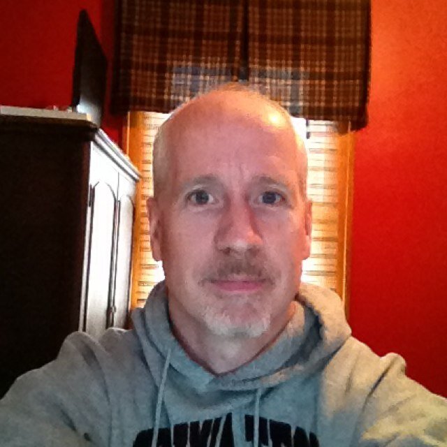 Find Joseph L Goodman Phone Number, Location, Email, and more on Intelius