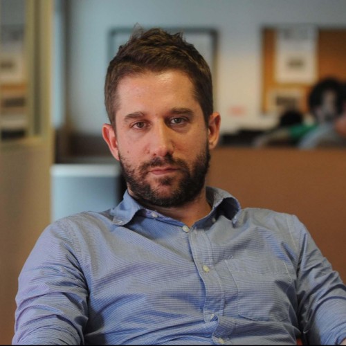 Find Joseph H Gorodischer Phone Number, Location, Email, and more on Intelius