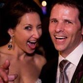 Find Joseph Greer Phone Number, Location, Email, and more on Intelius