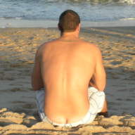 Find Joseph Duane Grigas Phone Number, Location, Email, and more on Intelius