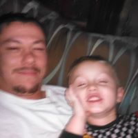 Find Joseph A Hadlock Phone Number, Location, Email, and more on Intelius