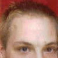 Find Joseph E Hickman Phone Number, Location, Email, and more on Intelius