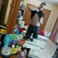 Find Joseph Alexander Hodgkin Phone Number, Location, Email, and more on Intelius