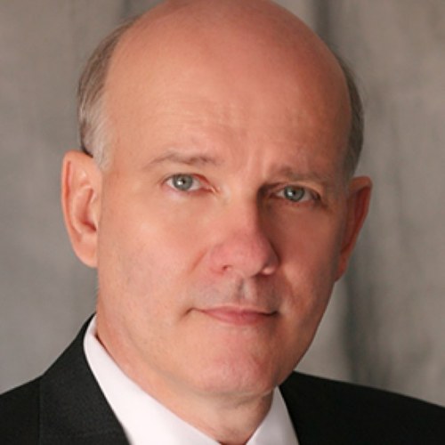 Find Joseph A Hoffman Phone Number, Location, Email, and more on Intelius