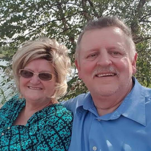 Find Joseph Ronald Howard Phone Number, Location, Email, and more on Intelius
