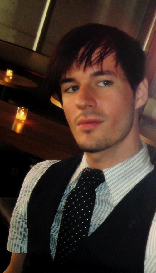 Find Joseph E Hungate Phone Number, Location, Email, and more on Intelius