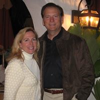 Find Joseph Bryan Inge Phone Number, Location, Email, and more on Intelius