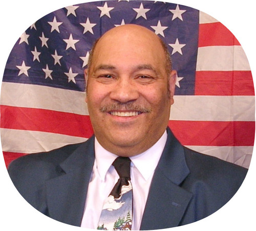 Find Joseph Maurice Jackson Phone Number, Location, Email, and more on Intelius