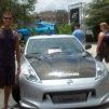 Find Joseph C Kimmerle Phone Number, Location, Email, and more on Intelius