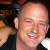 Find Joseph Vernon Kirkpatrick Phone Number, Location, Email, and more on Intelius