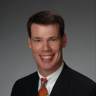 Find Joseph Franklin Kolb Phone Number, Location, Email, and more on Intelius