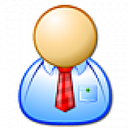 Find Joseph Michael Kramer Phone Number, Location, Email, and more on Intelius