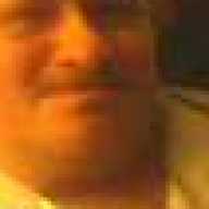 Find Joseph Harry Kramp Phone Number, Location, Email, and more on Intelius