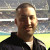 Find Joseph B Lamonica Phone Number, Location, Email, and more on Intelius