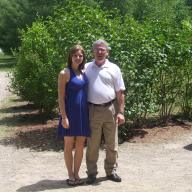 Find Joseph C Lander Phone Number, Location, Email, and more on Intelius