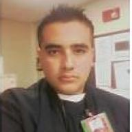 Find Joseph Anthony Leon Phone Number, Location, Email, and more on Intelius