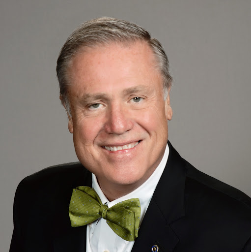 Find Joseph G Lins Phone Number, Location, Email, and more on Intelius
