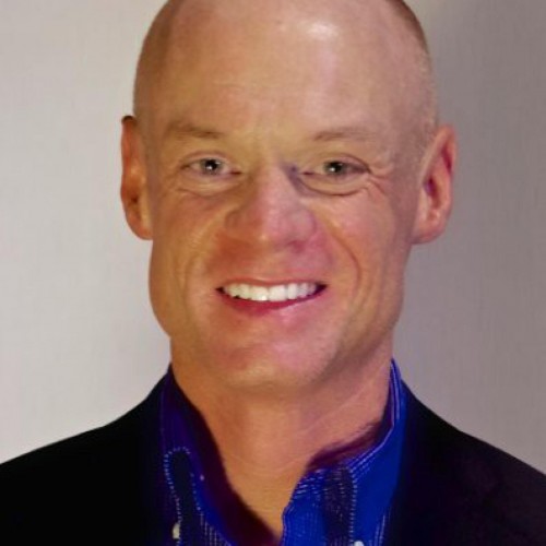 Find Joseph Hardy Lipscomb Phone Number, Location, Email, and more on Intelius