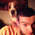 Find Joseph A Lore Phone Number, Location, Email, and more on Intelius