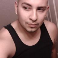 Find Joseph R Lujan Phone Number, Location, Email, and more on Intelius