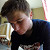 Find Joseph A Lydon Phone Number, Location, Email, and more on Intelius