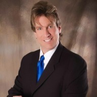 Find Joseph Ivison Lyons Phone Number, Location, Email, and more on Intelius