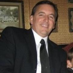 Find Joseph A Maccrory Phone Number, Location, Email, and more on Intelius