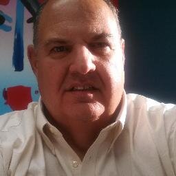 Find Joseph Maiuri Phone Number, Location, Email, and more on Intelius