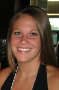 Find Joseph Thomas Marone Phone Number, Location, Email, and more on Intelius