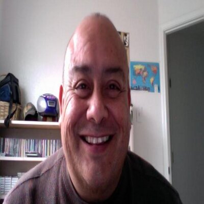 Find Joseph Marquez Phone Number, Location, Email, and more on Intelius