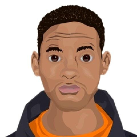 Find Joseph Darrin Marshall Phone Number, Location, Email, and more on Intelius