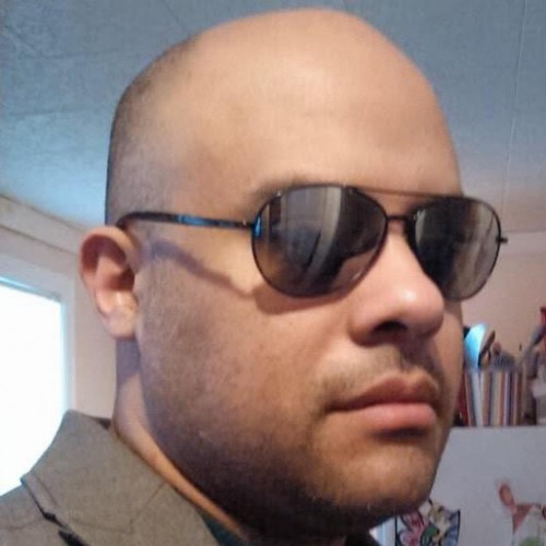 Find Joseph M Martell Phone Number, Location, Email, and more on Intelius