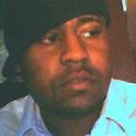 Find Joseph Mason Phone Number, Location, Email, and more on Intelius