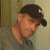 Find Joseph W Mcconnaughey Phone Number, Location, Email, and more on Intelius