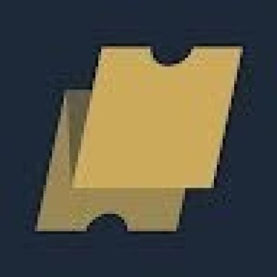 Find Joseph D Mclellan Phone Number, Location, Email, and more on Intelius